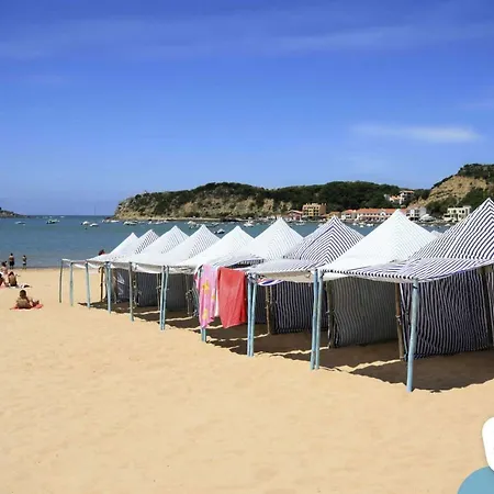 Carmona - By Sch ساو مارتينهو دو بورتو