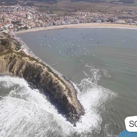 Carmona - By Sch * ساو مارتينهو دو بورتو