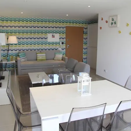 Carmona - By Sch ساو مارتينهو دو بورتو