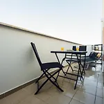 Carmona - By Sch Apartamento