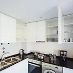 Carmona - By Sch Apartamento São Martinho do Porto