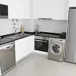 Carmona - By Sch Apartamento São Martinho do Porto