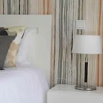 Apartamento Carmona - By Sch São Martinho do Porto