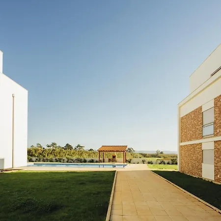 Carmona - By Sch * São Martinho do Porto